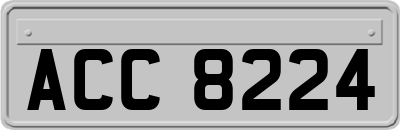 ACC8224