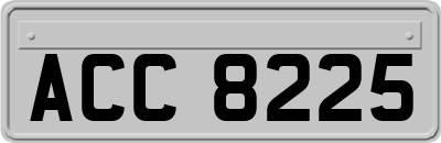 ACC8225
