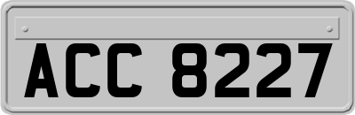 ACC8227
