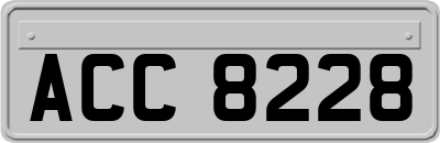 ACC8228