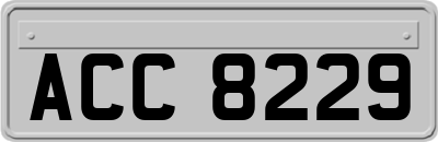 ACC8229