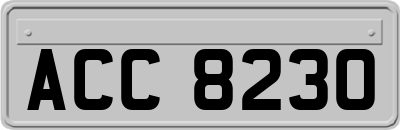 ACC8230