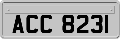 ACC8231