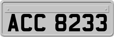 ACC8233