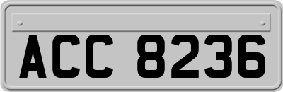ACC8236