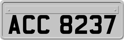 ACC8237