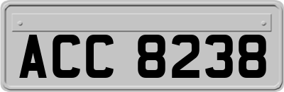 ACC8238