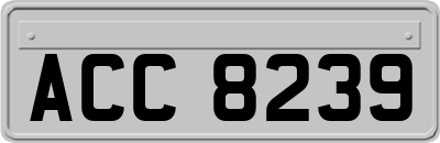 ACC8239