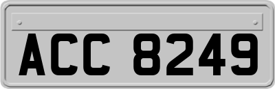 ACC8249