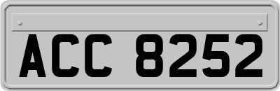 ACC8252