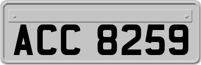 ACC8259