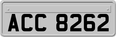ACC8262