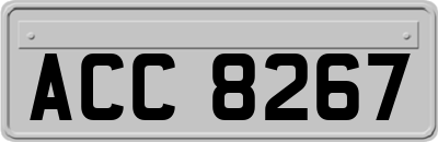 ACC8267