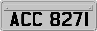 ACC8271