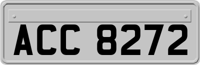 ACC8272