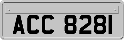 ACC8281