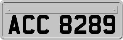 ACC8289