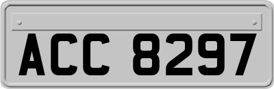 ACC8297