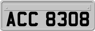 ACC8308