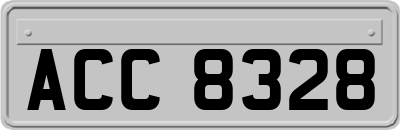 ACC8328