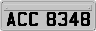 ACC8348