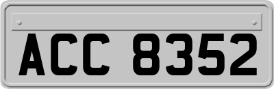 ACC8352