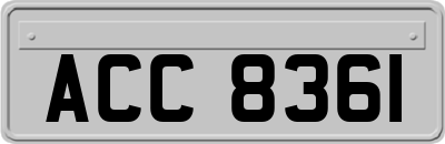 ACC8361