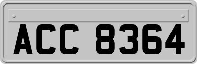 ACC8364