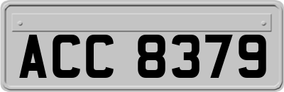 ACC8379
