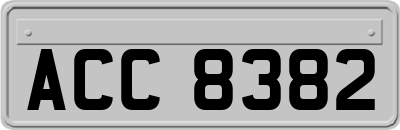 ACC8382