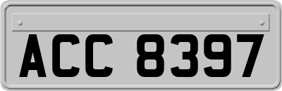 ACC8397