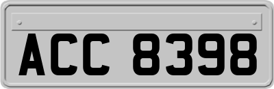 ACC8398