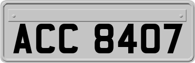 ACC8407