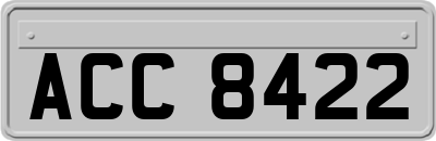 ACC8422