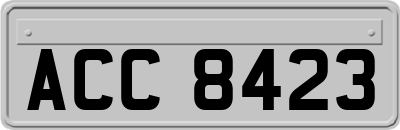 ACC8423