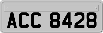 ACC8428
