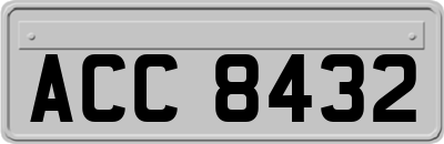 ACC8432