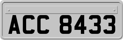 ACC8433