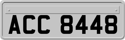 ACC8448