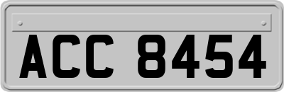 ACC8454