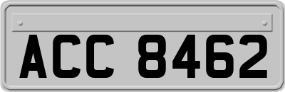 ACC8462