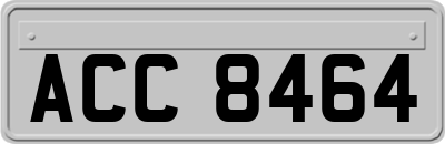 ACC8464