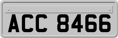 ACC8466