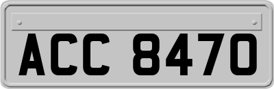ACC8470