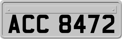 ACC8472