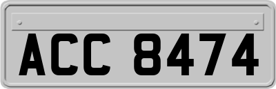 ACC8474