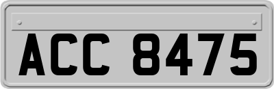 ACC8475