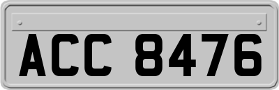 ACC8476