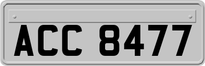 ACC8477