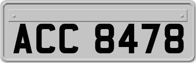 ACC8478